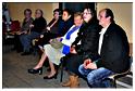 voeux_2013 (22)