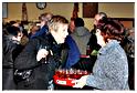 voeux_2013 (23)