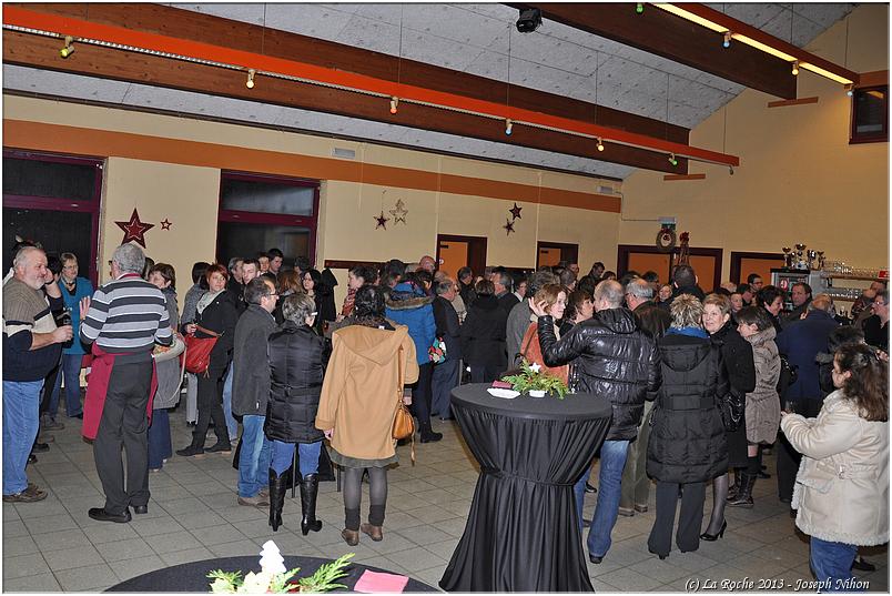 voeux_2013 (26)
