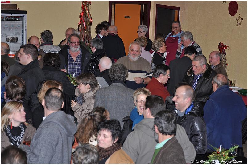 voeux_2013 (28)