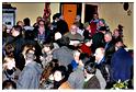 voeux_2013 (28)