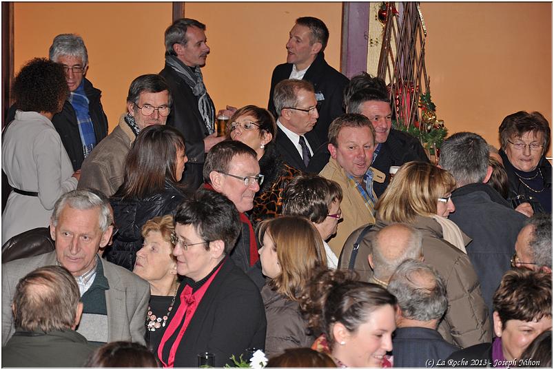 voeux_2013 (29)