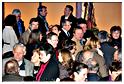 voeux_2013 (29)