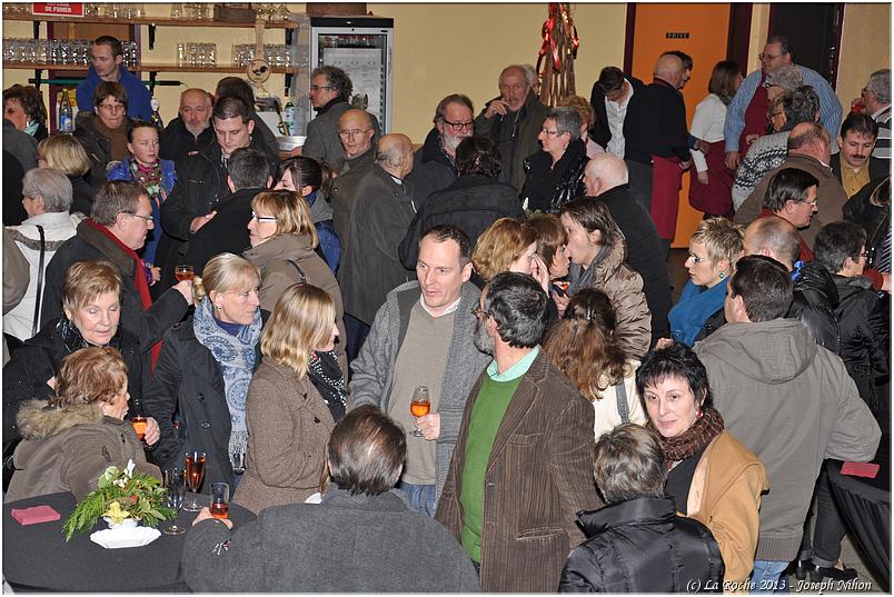 voeux_2013 (30)
