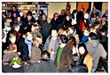 voeux_2013 (30)