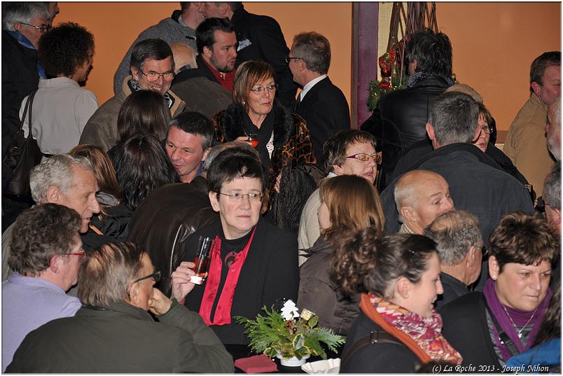 voeux_2013 (31)