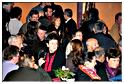 voeux_2013 (31)
