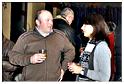 voeux_2013 (34)