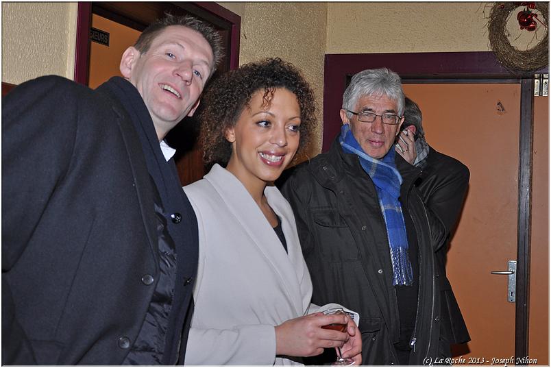 voeux_2013 (37)