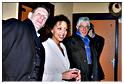 voeux_2013 (37)