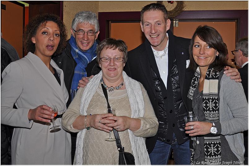voeux_2013 (38)