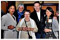 voeux_2013 (38)