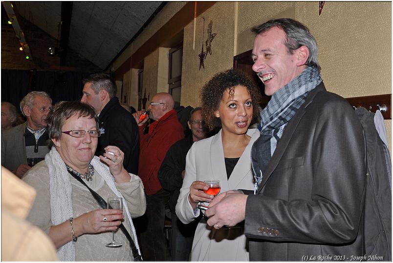voeux_2013 (40)