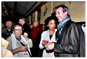 voeux_2013 (40)