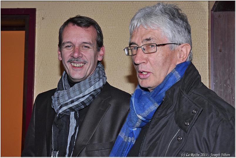 voeux_2013 (44)