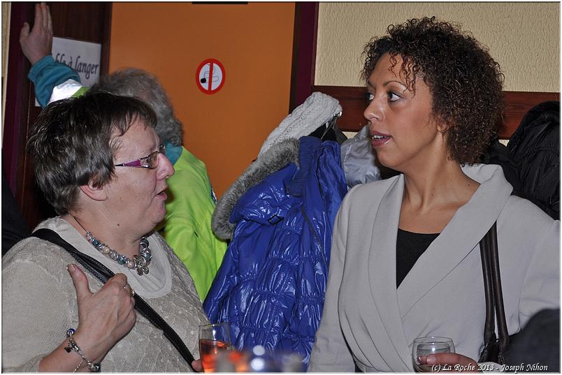 voeux_2013 (45)