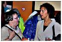 voeux_2013 (45)