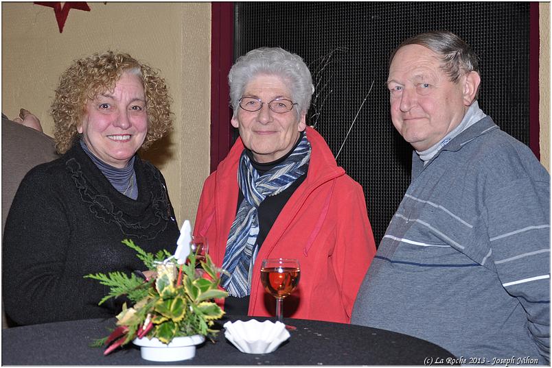 voeux_2013 (46)