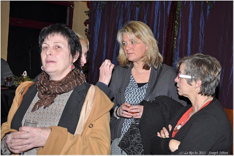 voeux_2013 (47)