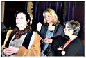 voeux_2013 (47)