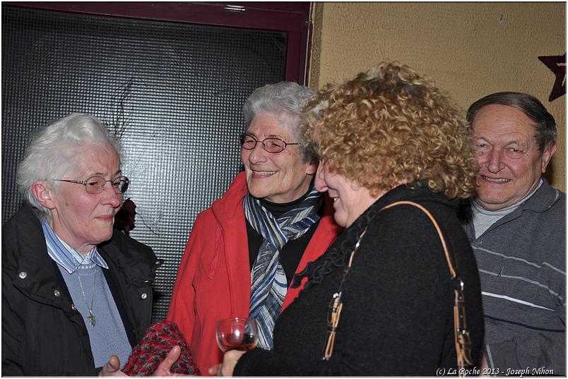 voeux_2013 (48)