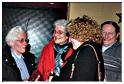 voeux_2013 (48)