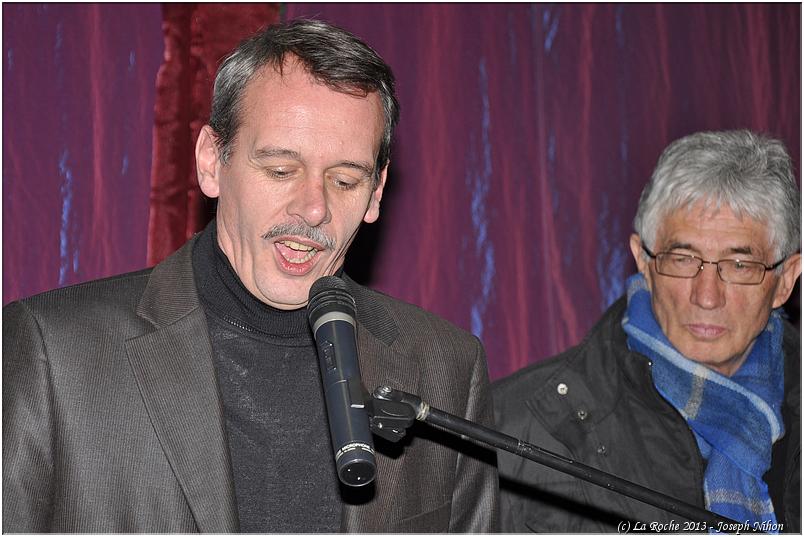 voeux_2013 (53)