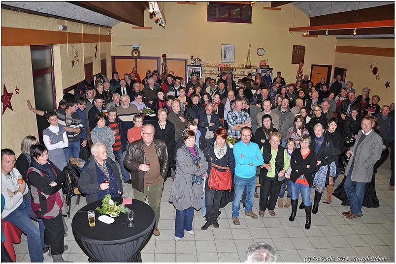 voeux_2013 (64)