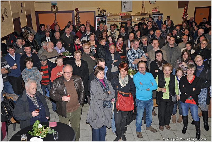 voeux_2013 (68)