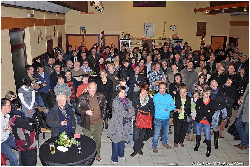voeux_2013 (69)