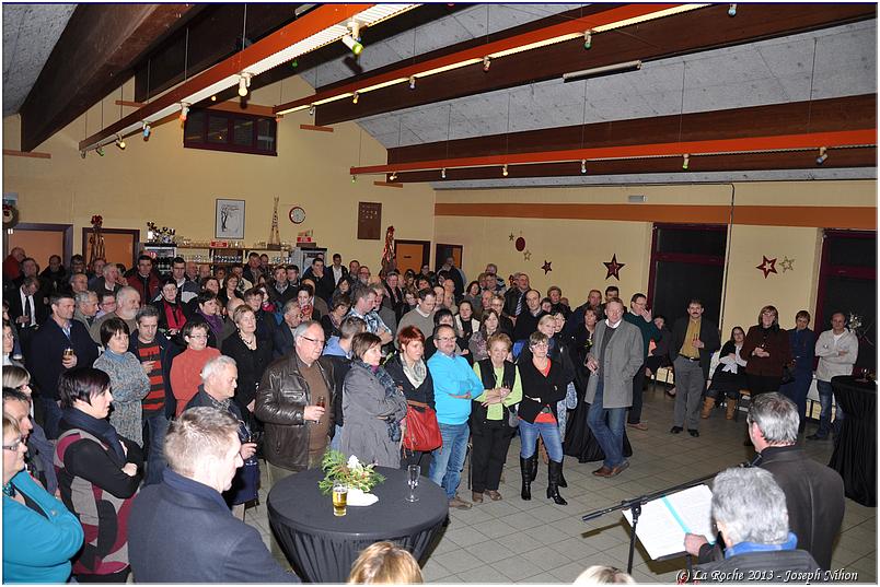 voeux_2013 (71)
