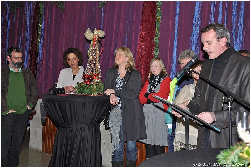 voeux_2013 (74)
