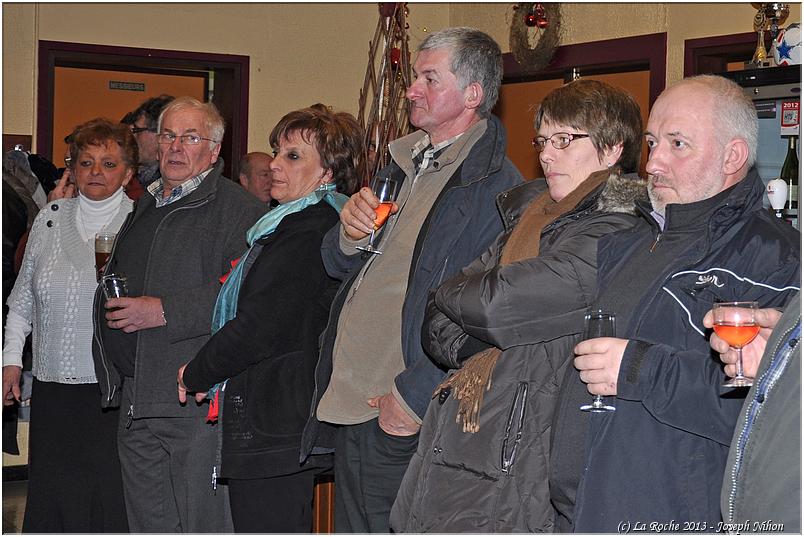 voeux_2013 (78)