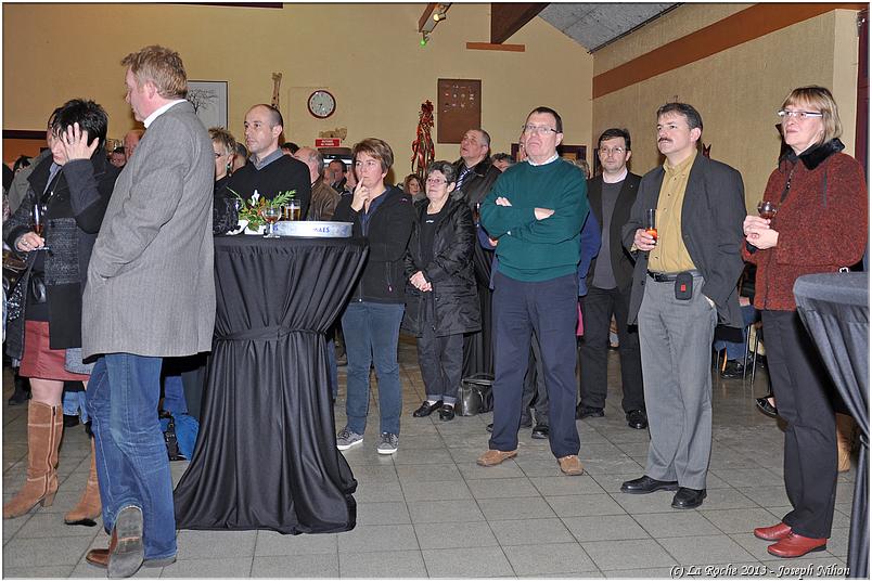 voeux_2013 (83)