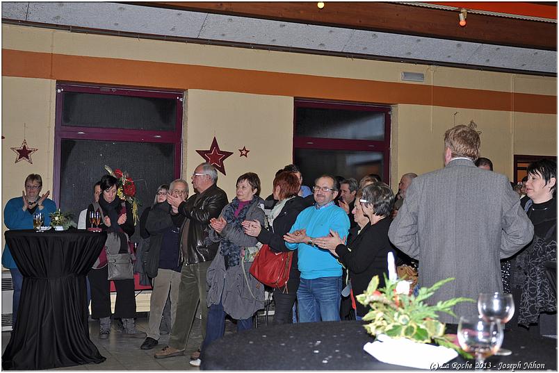 voeux_2013 (85)