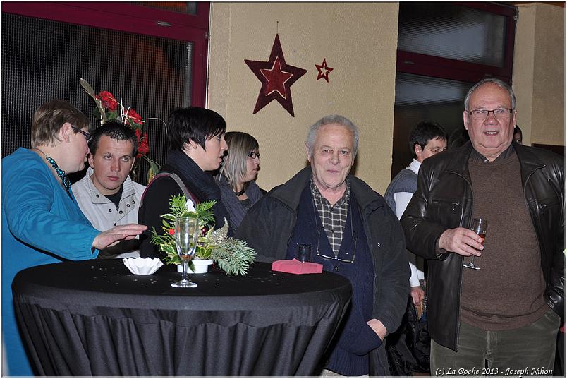 voeux_2013 (88)