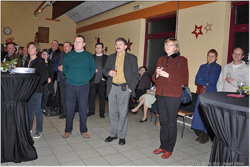 voeux_2013 (61)