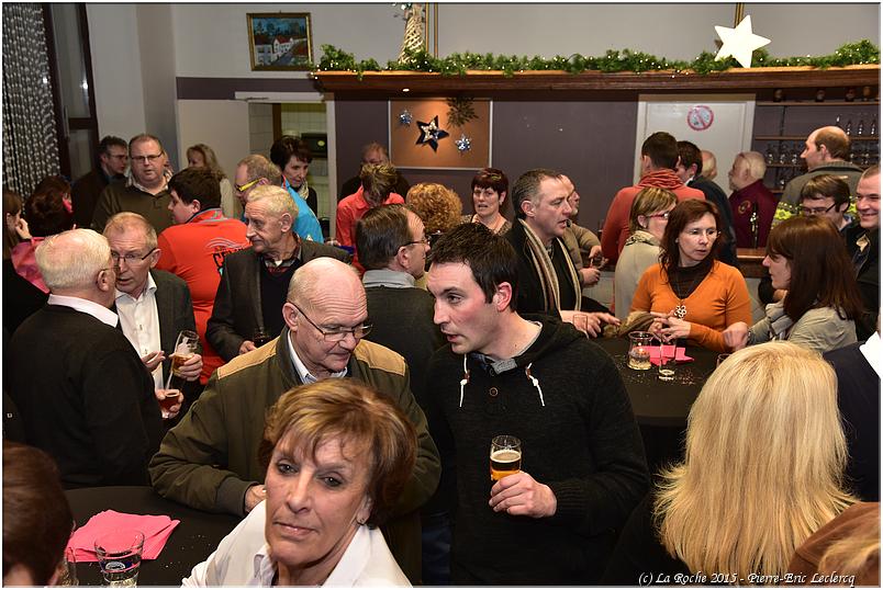 voeux_2015 (14)