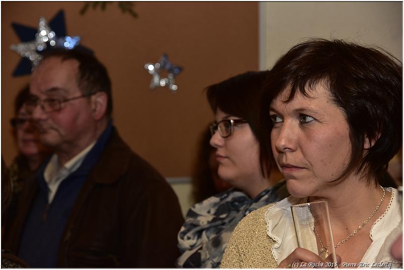 voeux_2015 (25)