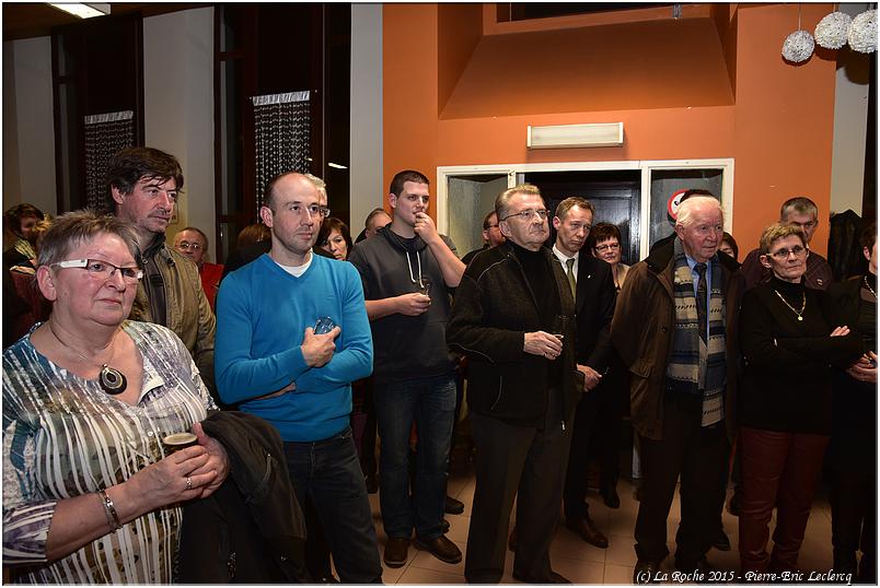 voeux_2015 (27)