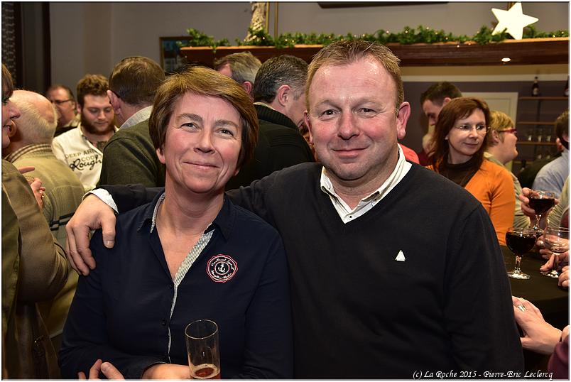 voeux_2015 (29)