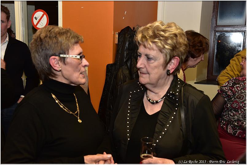 voeux_2015 (30)
