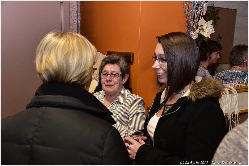 voeux_2015 (32)