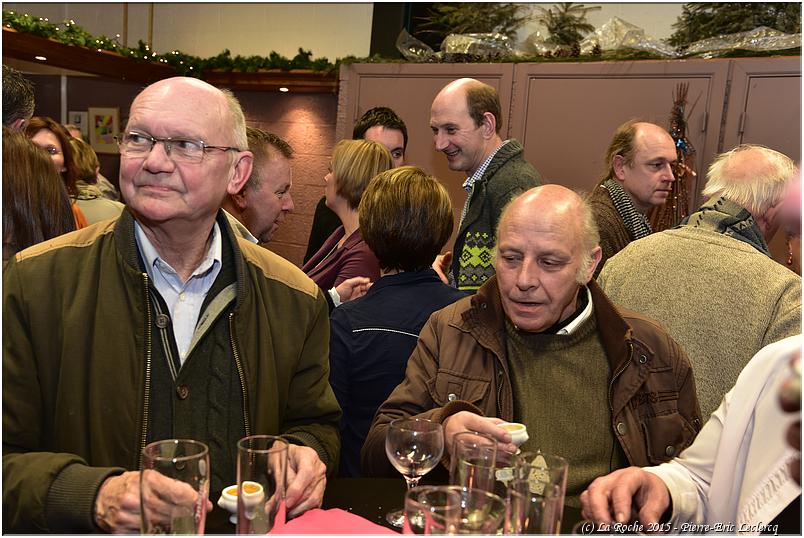 voeux_2015 (36)