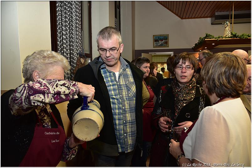 voeux_2015 (37)