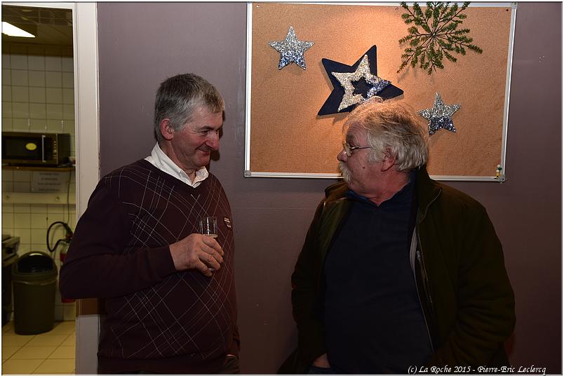 voeux_2015 (40)
