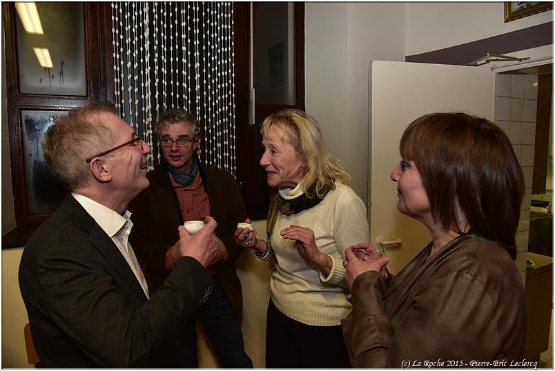 voeux_2015 (42)