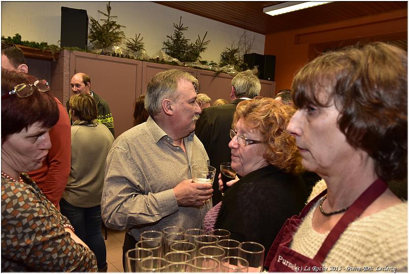 voeux_2015 (43)