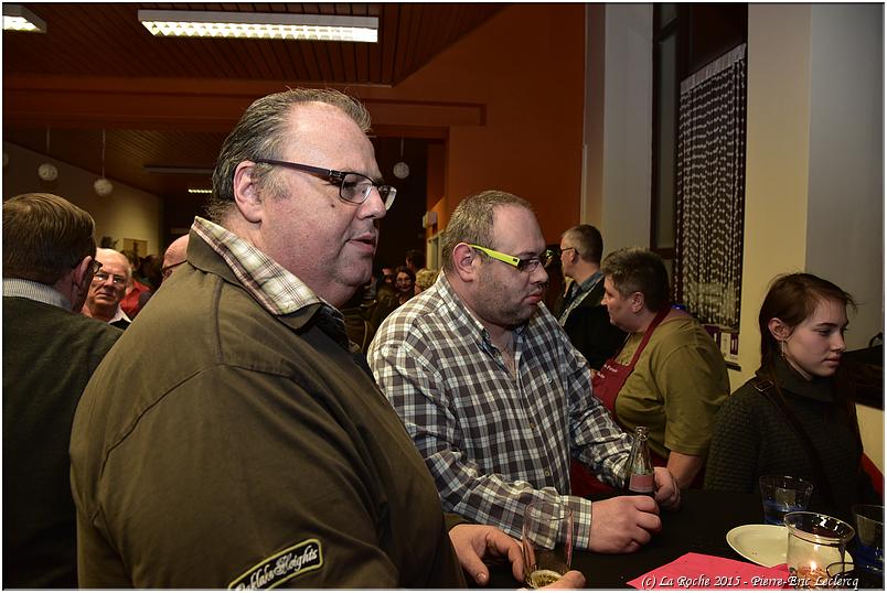 voeux_2015 (44)