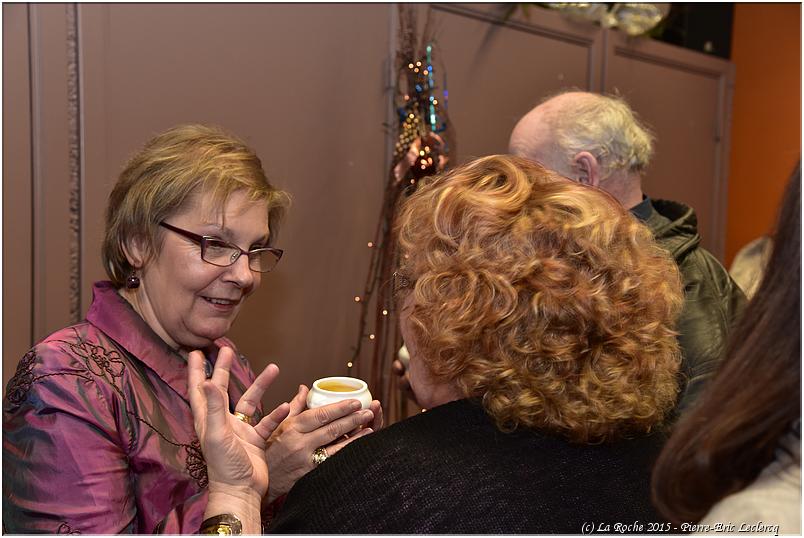 voeux_2015 (48)